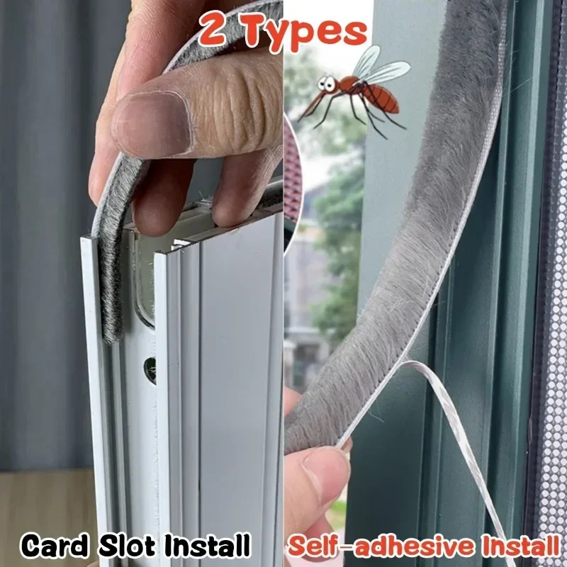 10 متر ختم فرشاة قطاع سبائك ال - مراجعة Home Security Front Door وسعره