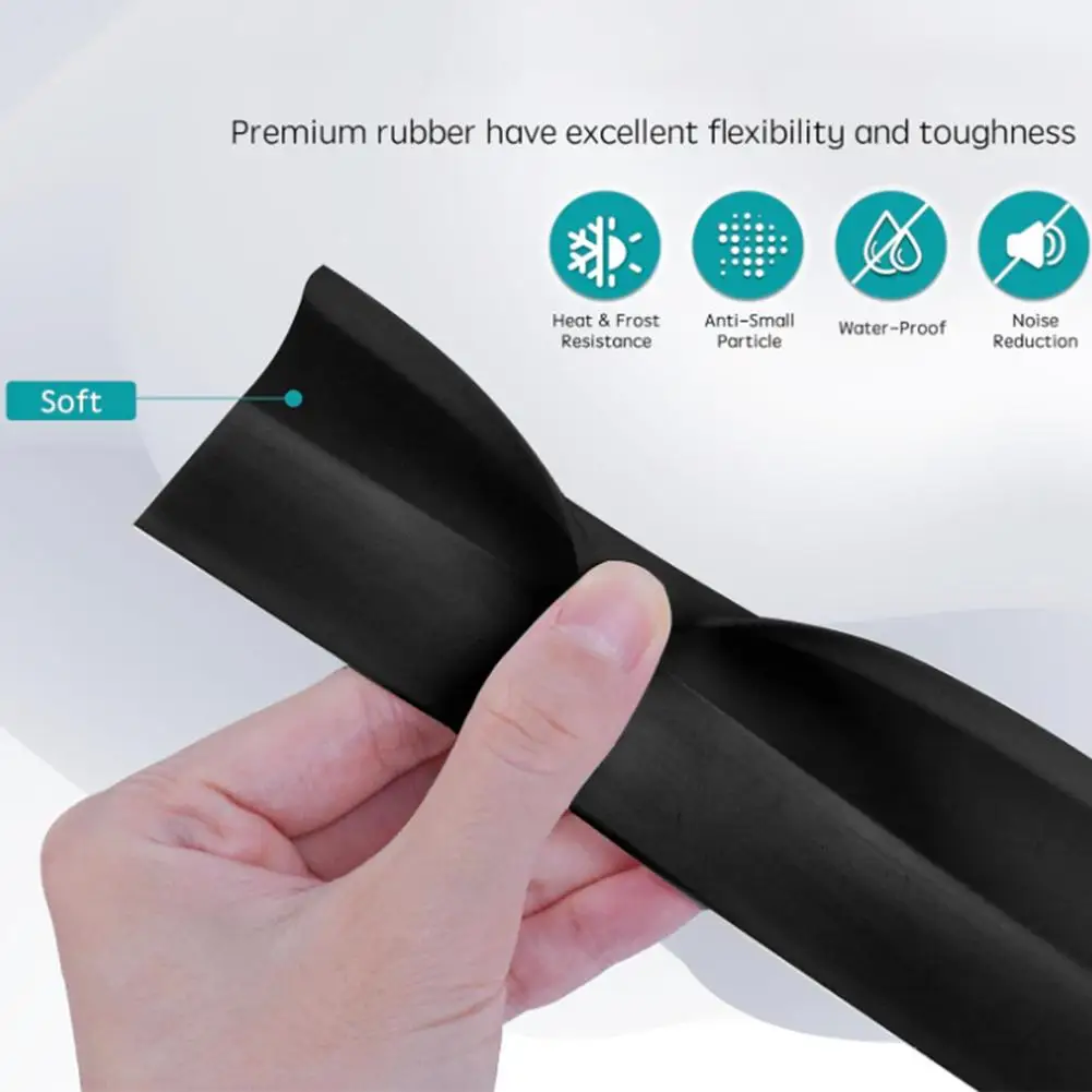 300 سنتيمتر باب المرآب ختم الش - مراجعة Home Security Front Door وسعره