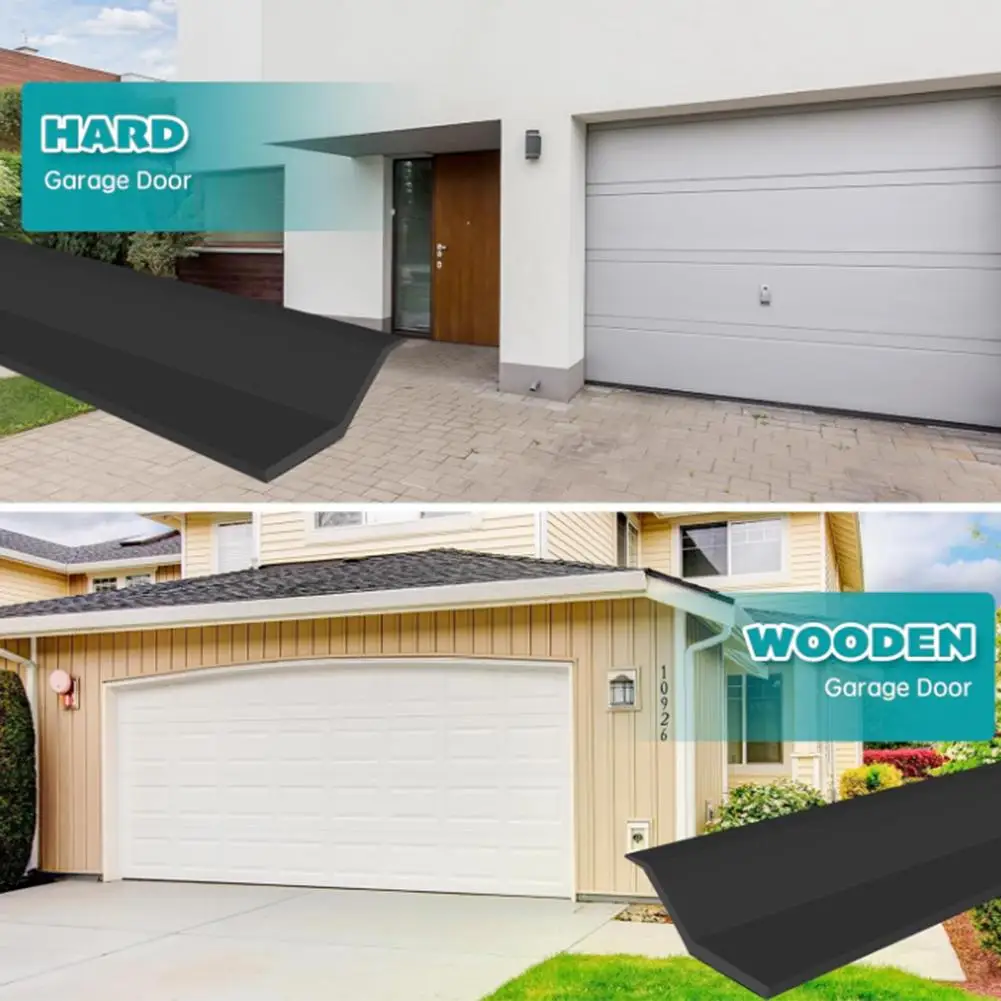 300 سنتيمتر باب المرآب ختم الش - مراجعة Home Security Front Door وسعره