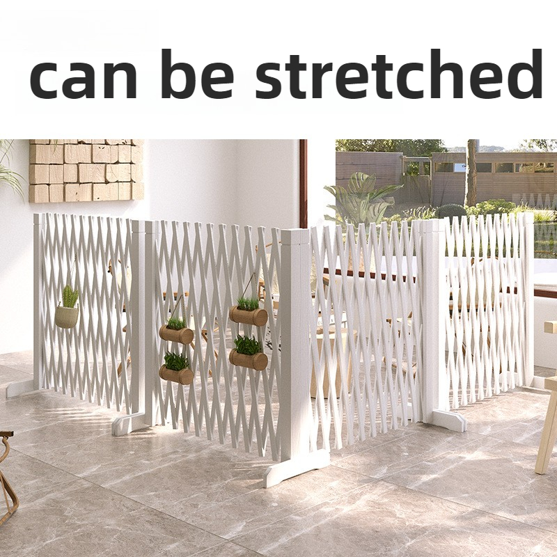 الحيوانات الأليفة جرو سياج قاب - مراجعة Home Security Fence وسعره
