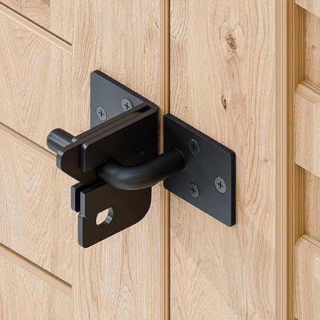 الجانب الأيمن فتح التلقائي الذ - مراجعة Home Security Fence وسعره