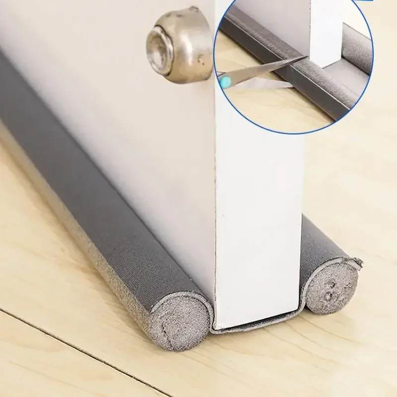 مخصص الباب السفلي ختم الشريط ت - مراجعة Home Security Front Door وسعره