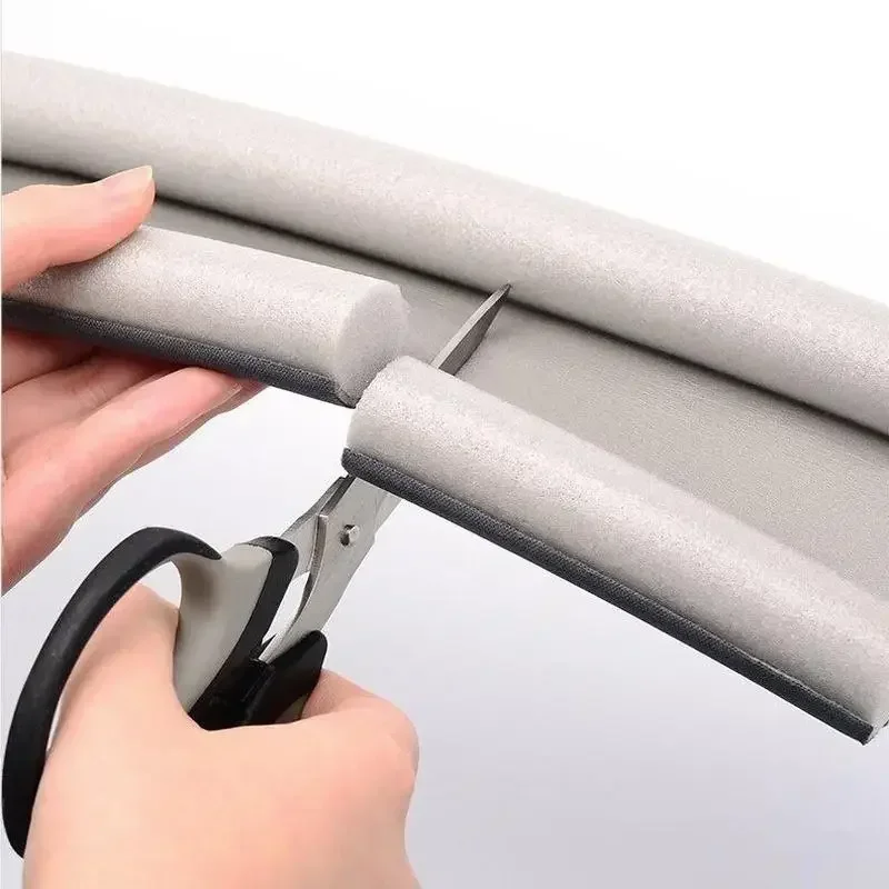 مخصص الباب السفلي ختم الشريط ت - مراجعة Home Security Front Door وسعره