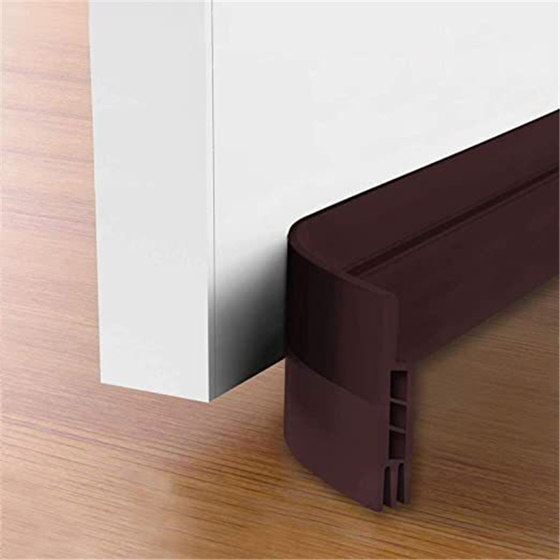 100*4.5 سنتيمتر الباب السفلي ش - مراجعة Home Security Front Door وسعره