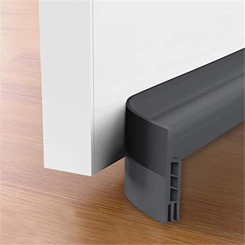 100*4.5 سنتيمتر الباب السفلي ش - مراجعة Home Security Front Door وسعره