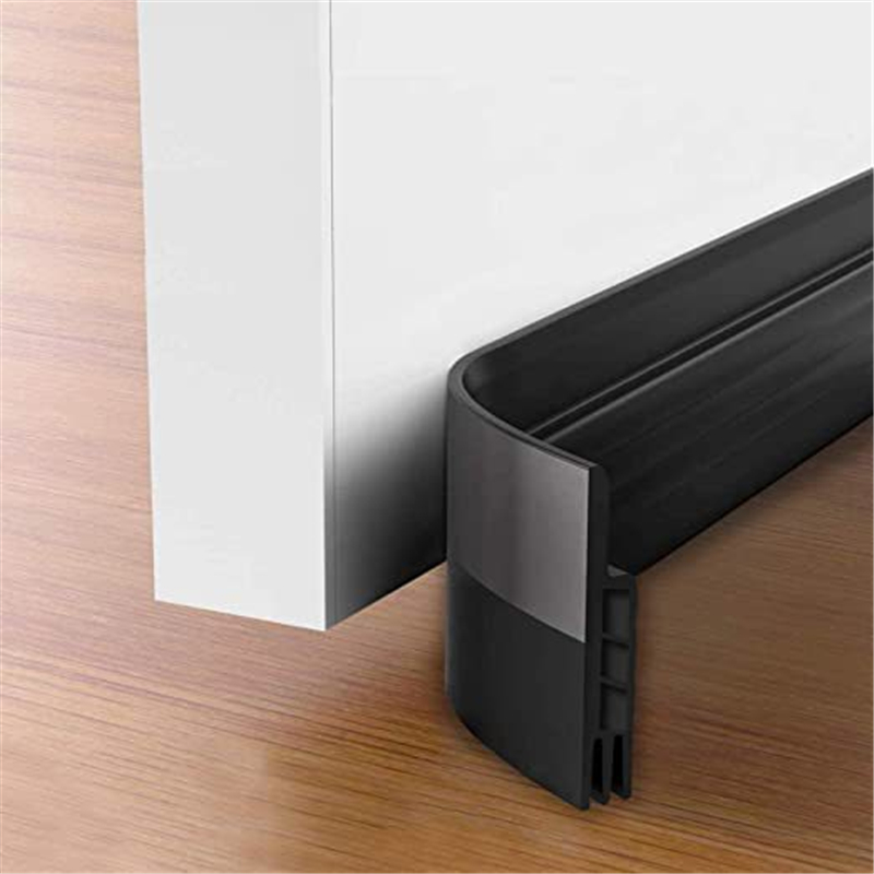 100*4.5 سنتيمتر الباب السفلي ش - مراجعة Home Security Front Door وسعره